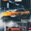 Aston martin Vulcan