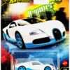 Bugatti Veyron